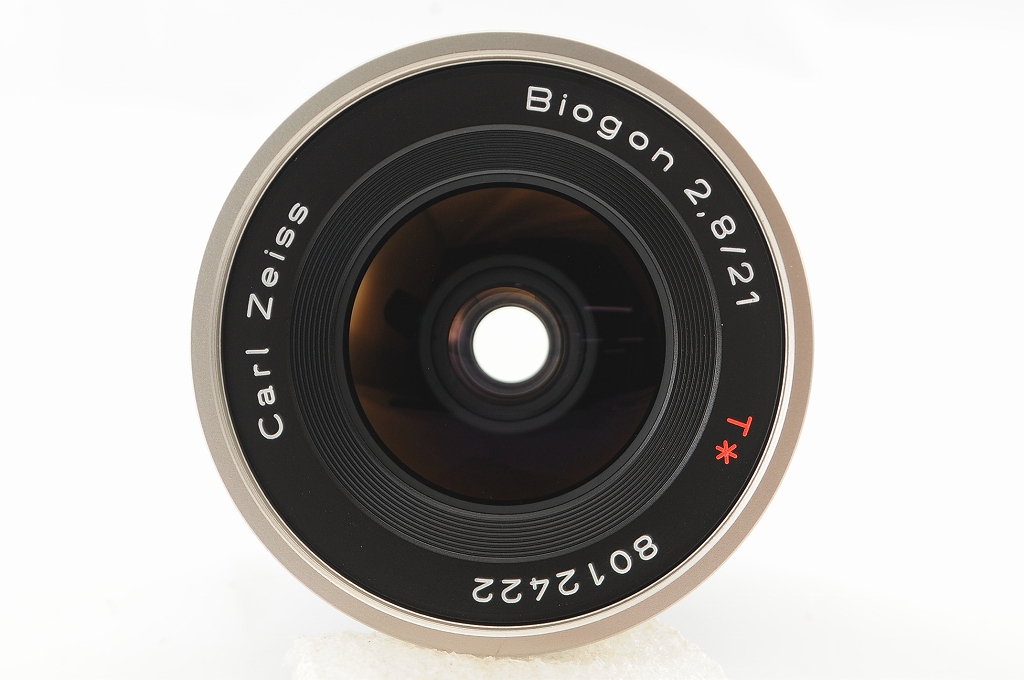 極上品 CONTAX Carl Zeiss Biogon T 21mm F2.8 71rzFX+Wk3L._AC_UF350,