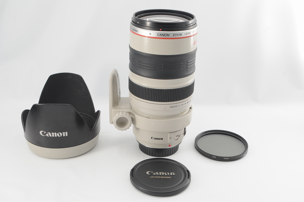 8/20本日までCanon EF 35-350mm F3.5-5.6L USM 960px-Canon_EF_35-350mm_f3.5-5
